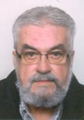 Adam Šokčević