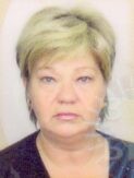 MELIHA BLEKIĆ