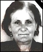 Anica Topić Bojića