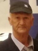 SALEM ČOVIĆ
