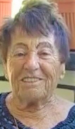 ANĐELA ŠURBEK