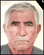 Drago Alpeza  Radić