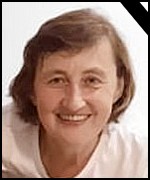 Veronika Udovičić
