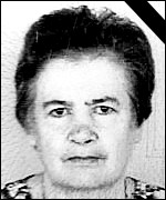 Mara Mandić