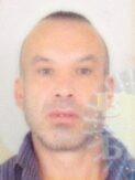 ADMIR ŠAHIĆ