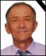 Miroslav Kundid