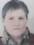 Filomena Ljubas