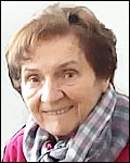 Danica Marijanović