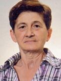 AIDA ŠARIĆ