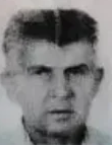 Ilija Barišić