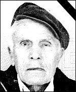 Mijat Martinović