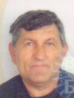 IBRO BIRDŽO