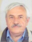 ZIJO GAČANOVIĆ