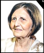 Janja Knezović Đinić