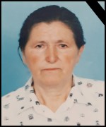 ANĐA KNEZOVIĆ