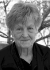 MARIJA BOŽIĆ