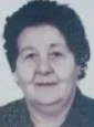 Anica Braovac