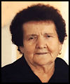 Iva Romić