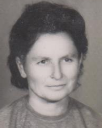 Zlata Mesek