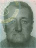 Anto Gagulić