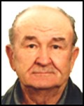 Mladen Tomić