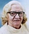 Vlatka Brčić