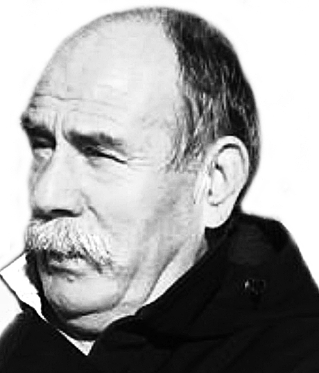 AUGUSTIN DEVIĆ