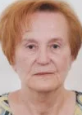 Mira Lučić