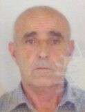 HALIL HODŽIĆ