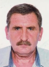ŽELJKO GORUPIĆ