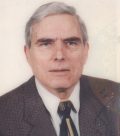 Stipan Gašpar
