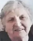 Ratka Barać