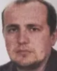 Lovro Karaula
