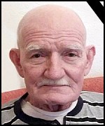 Ante Mandić Lacanović