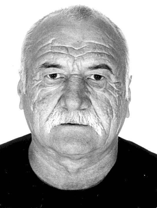 KARLO ŠIMIĆ