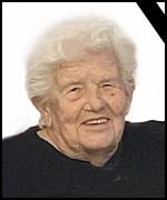 Luca Ančić