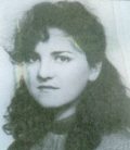 Vesna Stanojlović