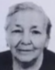 Drina Bilić