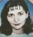 Snježana Krišto
