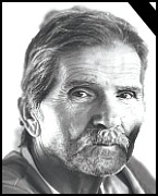 Stipe Leko
