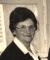 JELENA FAZINIĆ