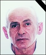 Žarko Janjić