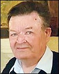 Blaž Ćorić