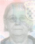 Katalin Tatar