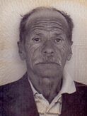 MUSTAFA HAJDAREVIĆ