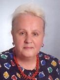 NADŽIJA OMUKIĆ