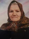 AJKUNA KULOVAC