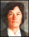 Veselka Čolak