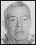 Mile Vlašić