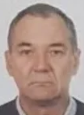 Ivan Iko Kolak
